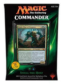 Commander 2015 - Swell the Host [C15 - N/A]