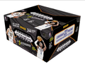 2024-25 Panini Prizm Black Basketball Hobby Box