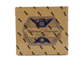 2025 Panini National Treasures Baseball Hobby Box