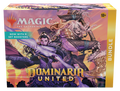 Dominaria United - Bundle