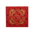 2024 Panini National Treasures Baseball Hobby Box