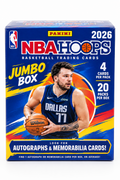 2026 NBA hoops jumbo box