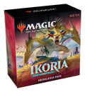 Ikoria: Lair of Behemoths - Prerelease Pack [IKO]