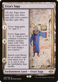Urza's Saga [MH2] - Near Mint