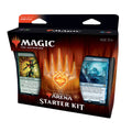 2021 Arena Starter Kit [ASK - 2021]