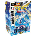 Silver Tempest Build & Battle Box [SWSH12 - 0]