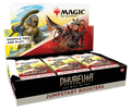 Phyrexia: All Will Be One - Jumpstart Booster Display