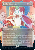 Felidar Sovereign (1182) [SLD] - Near Mint