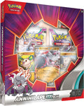 Annihilape ex Box [MCAP - 0]