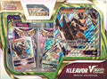 Kleavor VSTAR Special Collection [MCAP - 0]