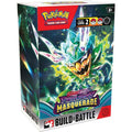 Twilight Masquerade Build & Battle Box [TWM - 0]