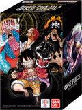 Double Pack Set Volume 6 [OP09] - Unopened