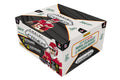 2025 Panini Prizm Football Hobby Box