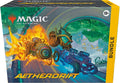 Aetherdrift - Bundle [DFT]