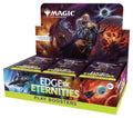 Edge of Eternities - Play Booster Display [EOE]