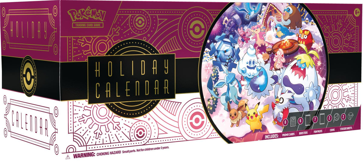 Holiday Calendar 2025 [MCAP - 0]