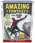 Marvel's Spider-Man - Gift Bundle