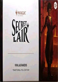 Secret Lair Drop: Viva Las Rakdos - Foil Edition [SLD]