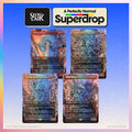 Secret Lair Drop: Artist Series: Ian Miller - Traditional Foil Edition [SLD]