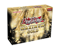 Maximum Gold (1st Edition)