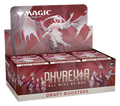 Phyrexia: All Will Be One - Draft Booster Box