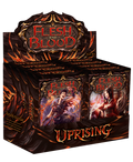 Uprising - Blitz Decks Display