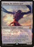 Ulamog, the Infinite Gyre [MM2] - Near Mint
