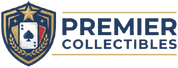 Premier Collectibles - Home