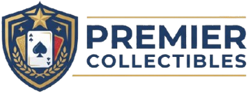 Premier Collectibles