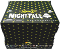 Nightfall - Mystery Collection Display (2nd Wave)