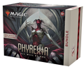 Phyrexia: All Will Be One - Bundle