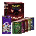 MetaZoo: Nightfall Chibi Bundle | MetaZoo Nightfall Starter Bundle