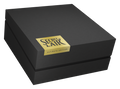 Secret Lair: Ultimate Edition 2 (Black)