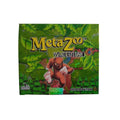Wilderness - Booster Box (1st Edition)
