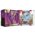 Scarlet & Violet Elite Plus Combo (Dondozo)