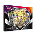 Meowth VMAX Special Collection