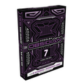 2023/24 Panini Obsidian Soccer Hobby 12 Box Case