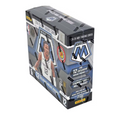 2024/25 Panini Mosaic Basketball Hobby International Box