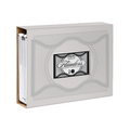 2024/25 Panini Flawless Basketball Hobby 2 Box Case