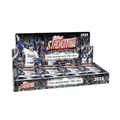2025 Topps Stadium Club Baseball Hobby Box